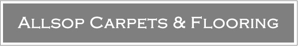 Allsops Carpets