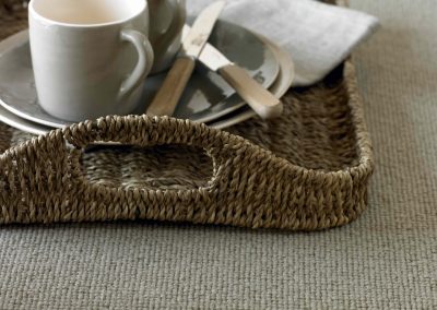 Avebury Collection (2)