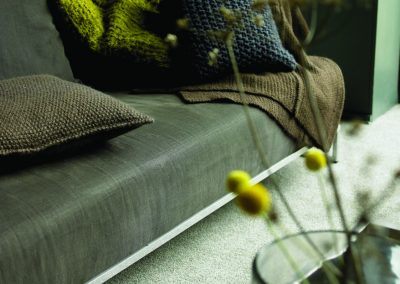 Berwick Collection (1)