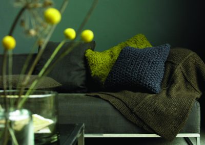 Berwick Collection (2)