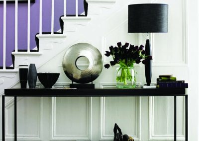 New Town & Country Collection (1)