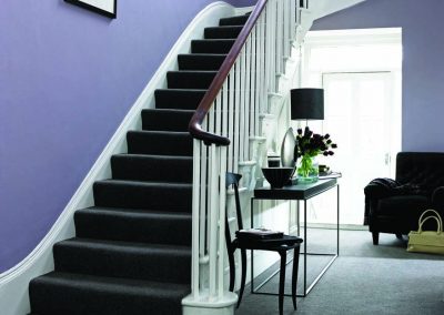 New Town & Country Collection (2)