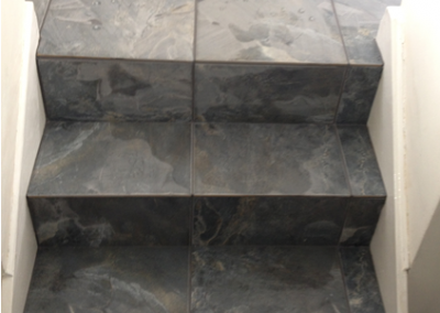 Ceramic Tiles in Warminster