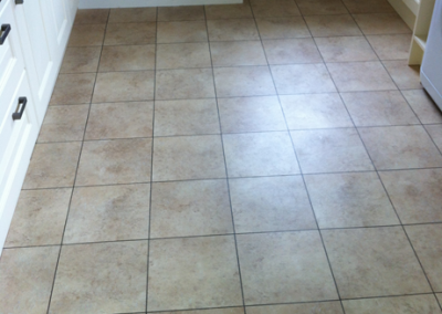 Karndean in Warminster