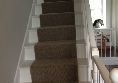 Malabar in Trowbridge