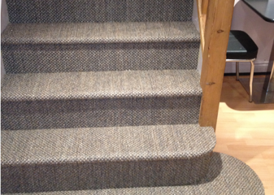 Sisal in Cafe la Strada 2